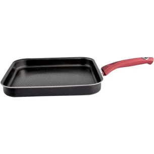 Сковорода Pensofal Actual (PEN7819) зображення 1