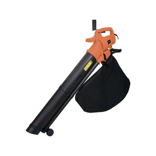 Повітродувка Tekhmann TBV-2928 (850600) зображення 1