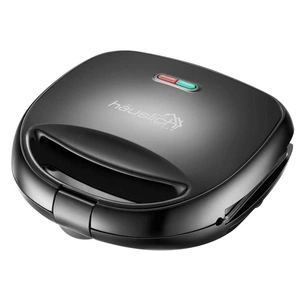 Сендвічниця Hauslich ST 7311 (ST7311) зображення 1