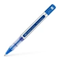Роллер Faber-Castell Free Ink rollerball, цвет чернил синий, 0,5 мм, одноразовая (29138) - уменьшенное изображение 1