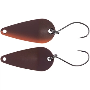 Блешня Select Beta 3.4g 31mm 29 (1870.62.14) зображення 1