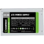 Корпус Gamemax ST-602-400W - зменшене зображення 6