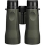 Бінокль Vortex Viper HD II 12x50 WP (926973) - зменшене зображення 2
