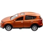 Машина TechnoDrive Toyota RAV4 оранжевый (KM250422) - уменьшенное изображение 6