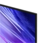 Телевізор Samsung OLED 4K QE48S85HAEXUA Vision AI 2026 (QE48S85HAEXUA) - зменшене зображення 5