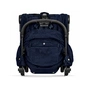Коляска Cybex Coya Rebellious Luxury з сумкою (525000533) - зменшене зображення 11