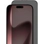 Стекло защитное iLera DeLuxe Incognito Glass iPhone 18 Pro Max (ILINDL18PRMX) - уменьшенное изображение 2