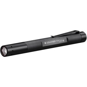 Ліхтар LedLenser P4R CORE (502177) зображення 1