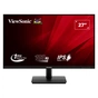 Монітор ViewSonic VA270-H - зменшене зображення 1