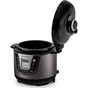 Мультиварка Polaris PPC 1203AD - зменшене зображення 3