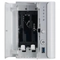 NAS Thecus N2520 - уменьшенное изображение 4