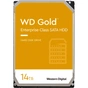 Жорсткий диск 3.5" 14TB WD (WD142KRYZ) - зменшене зображення 2