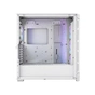 Корпус Cougar Duoface Pro RGB (White) - уменьшенное изображение 8