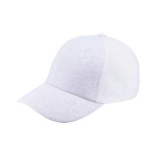 Кепка coFEE Star білий (4015.6 CO) зображення 1