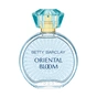 Туалетна вода Betty Barclay Oriental Bloom 50 мл (4011700368280) - зменшене зображення 2