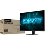 Монітор GIGABYTE GS32QA Gaming Monitor - зменшене зображення 7