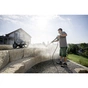 Мойка высокого давления Karcher HD 6/15-4 M Classic (1.367-900.0) - уменьшенное изображение 8