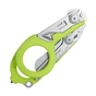Мультитул Leatherman Raptor Rescue чохол Utility Green (832335) - зменшене зображення 2