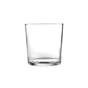 Склянка Uniglass Grande Midi низька 350 мл (93600) - зменшене зображення 1