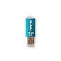 USB флеш накопичувач Hi-Rali 16GB Rocket Series Blue USB 3.0 (HI-16GB3VCBL) - зменшене зображення 1