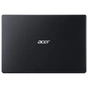 Ноутбук Acer Aspire 1 A115-31 (NX.HE4EU.001) - зменшене зображення 8