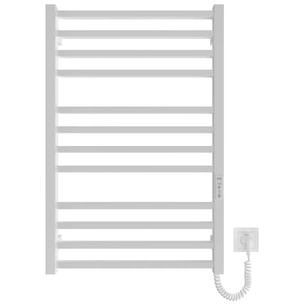 Сушарка для рушників Hygge Family London (6.1.0102.06.WM) зображення 1