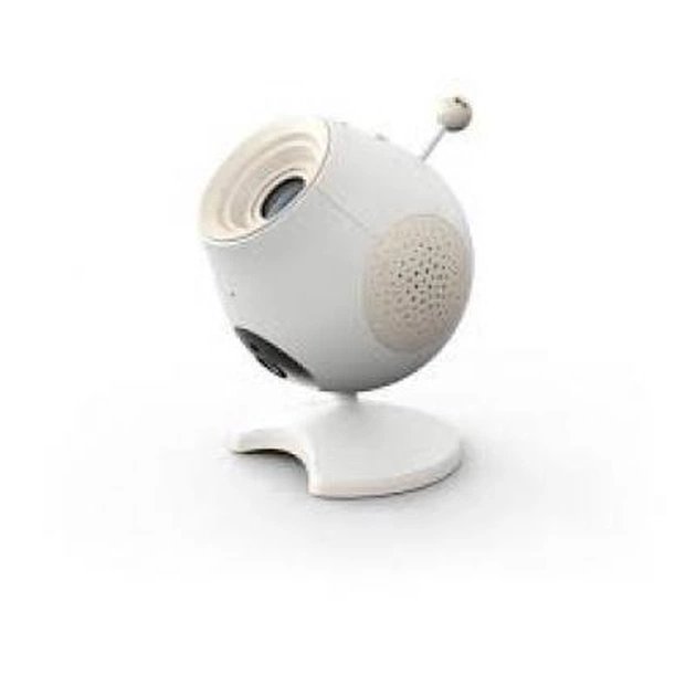 Відеоняня Nattou TATTOU PIO (555203) - picture 1