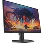 Монiтор Dell 23.8" SE2425HG (210-BSNR) IPS Black 200Hz - зменшене зображення 7