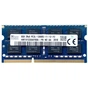 Модуль памяти SO-DIMM 8GB/1600 DDR3L Hynix (HMT41GS6AFR8A-PB) - уменьшенное изображение 1