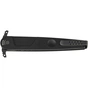 Ніж Extrema Ratio BD4 Lucky MIL-C Black (04.1000.0497/BLK) - зменшене зображення 4