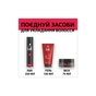 Гель для волос Taft V12 Styling Gel Speed Hold 150 мл (9000101723083) - уменьшенное изображение 6