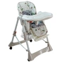 Стілець для годування BabyHit Hit Kit Creamy (12601) - зменшене зображення 1