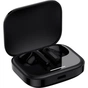 Навушники Xiaomi Redmi Buds 5 Black (BHR7627GL) - зменшене зображення 2
