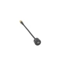 Антена для дрона AKK Tube Antenna 5GHz 4.5DBi SMA 160mm RHCP (AT161) - зменшене зображення 2