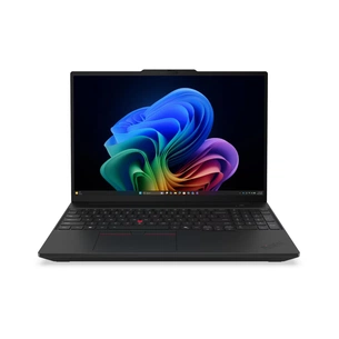 Ноутбук Lenovo ThinkPad T16 G5 (21WYS03V00) зображення 1
