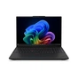 Ноутбук Lenovo ThinkPad T16 G5 (21WYS03V00) - уменьшенное изображение 1