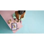 Конструктор LEGO Friends Будиночок для кемпінгу на природі (42682) - зменшене зображення 11