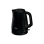 Електрочайник Tefal KO1508DE - зменшене зображення 2