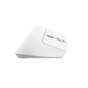 Мишка Trust Bayo II Ergonomic Wireless White (25398) - зменшене зображення 5