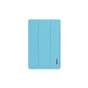 Чохол до планшета BeCover Smart Case Xiaomi Mi Pad 5 / 5 Pro Blue (707579) - зменшене зображення 3