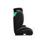Автокрісло Lionelo Hugo I-Size Black Grey 15-36 кг (LO-HUGO I-SIZE BLACK GREY) - зменшене зображення 6