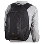 Рюкзак для ноутбука Case Logic 16" Professional RBP-315, black (3205286) - зменшене зображення 10