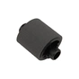 Ролик захоплення паперу SAMSUNG ML-1710 JC72-01231A Makkon (ZMNC-SAM-1710-PICK) - зменшене зображення 1