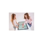 Интерактивный стол Intboard STYLE 32 white i5-1145G7/16 Gb/SSD 256 Gb (10537015) - уменьшенное изображение 3