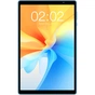 Планшет Teclast P80T 8 HD 4/64GB WIFI / Plastic / Blue (6940709685167) - зменшене зображення 1