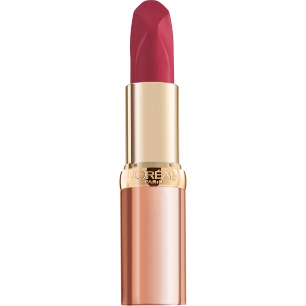 Помада для губ L'Oreal Paris Color Riche Nude Intense 174 28 г (3600523957446) - зображення 1