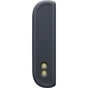 Мобільний телефон Nokia 200 4G DS 2026 Black - зменшене зображення 10