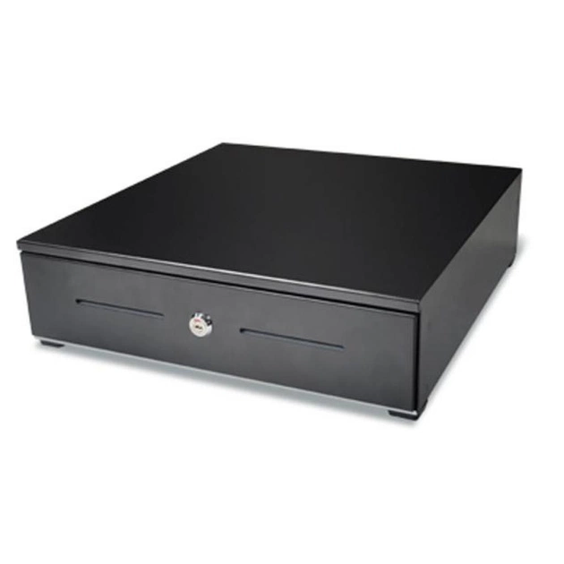 Грошовий ящик Maken MK-410T (16284) - picture 1