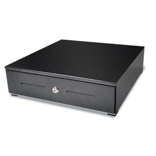 Грошовий ящик Maken MK-410T (16284) picture 1