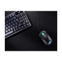 Мишка ASUS ROG Harpe Mini Core USB Black (90MP04D0-BMUA00) - зменшене зображення 9